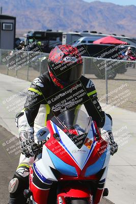 media/Mar-08-2025-TrackXperience (Sat) [[277b597a28]]/1-Around the Pits - Pre Grid/